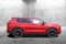 2026 Nissan Rogue Plug-In Hybrid SL