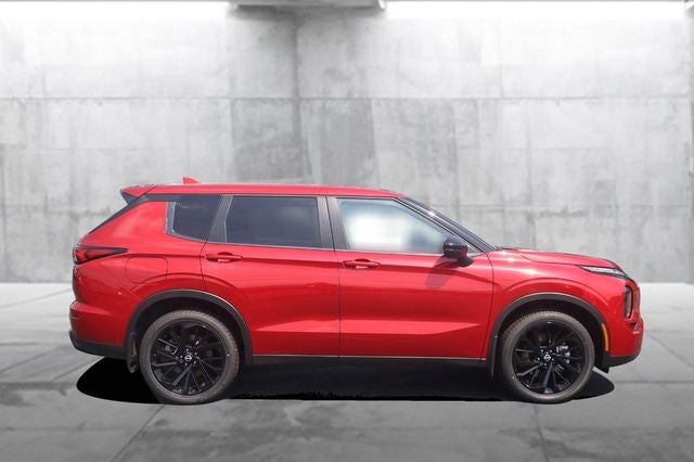 2026 Nissan Rogue Plug-In Hybrid SL