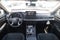 2026 Nissan Rogue Plug-In Hybrid SL
