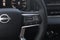 2026 Nissan Rogue Plug-In Hybrid SL