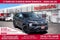 2026 Nissan Rogue Plug-In Hybrid SL
