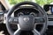 2026 Nissan Rogue Plug-In Hybrid SL