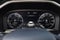 2026 Nissan Rogue Plug-In Hybrid SL