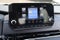 2026 Nissan Rogue Plug-In Hybrid SL