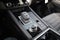 2026 Nissan Rogue Plug-In Hybrid SL
