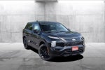 2026 Nissan Rogue Plug-In Hybrid SL