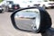 2026 Nissan Rogue Plug-In Hybrid SL
