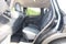 2026 Nissan Rogue Plug-In Hybrid SL