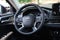 2026 Nissan Rogue Plug-In Hybrid SL