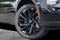 2026 Nissan Rogue Plug-In Hybrid SL