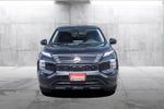 2026 Nissan Rogue Plug-In Hybrid SL