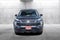 2026 Nissan Rogue Plug-In Hybrid SL