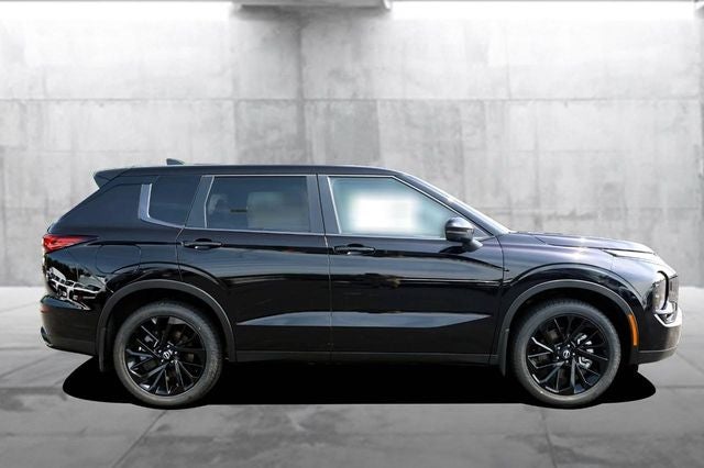 2026 Nissan Rogue Plug-In Hybrid SL