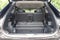 2026 Nissan Rogue Plug-In Hybrid SL