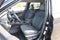 2026 Nissan Rogue Plug-In Hybrid SL