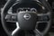 2026 Nissan Rogue Plug-In Hybrid Platinum