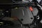 2026 Nissan Rogue Plug-In Hybrid Platinum