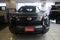 2026 Nissan Rogue Plug-In Hybrid Platinum