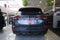 2026 Nissan Rogue Plug-In Hybrid Platinum
