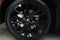 2026 Nissan Rogue Plug-In Hybrid Platinum