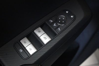 2026 Nissan Rogue Plug-In Hybrid Platinum