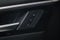 2026 Nissan Rogue Plug-In Hybrid Platinum