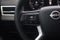 2026 Nissan Rogue Plug-In Hybrid Platinum