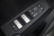 2026 Nissan Rogue Plug-In Hybrid Platinum