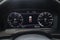 2026 Nissan Rogue Plug-In Hybrid Platinum