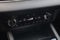 2026 Nissan Rogue Plug-In Hybrid Platinum