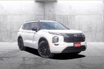 2026 Nissan Rogue Plug-In Hybrid Platinum