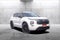 2026 Nissan Rogue Plug-In Hybrid Platinum