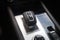 2026 Nissan Rogue Plug-In Hybrid Platinum