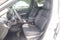 2026 Nissan Rogue Plug-In Hybrid Platinum