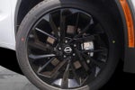 2026 Nissan Rogue Plug-In Hybrid Platinum