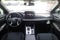 2026 Nissan Rogue Plug-In Hybrid Platinum