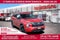 2026 Nissan Rogue Plug-In Hybrid Platinum