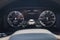 2026 Nissan Rogue Plug-In Hybrid Platinum
