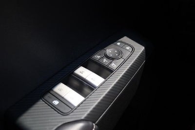 2026 Nissan Rogue Plug-In Hybrid Platinum