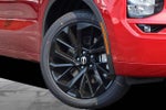 2026 Nissan Rogue Plug-In Hybrid Platinum