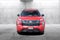 2026 Nissan Rogue Plug-In Hybrid Platinum