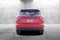 2026 Nissan Rogue Plug-In Hybrid Platinum