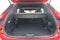 2026 Nissan Rogue Plug-In Hybrid Platinum
