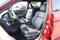 2026 Nissan Rogue Plug-In Hybrid Platinum