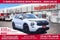 2026 Nissan Rogue Plug-In Hybrid Platinum