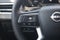 2026 Nissan Rogue Plug-In Hybrid Platinum
