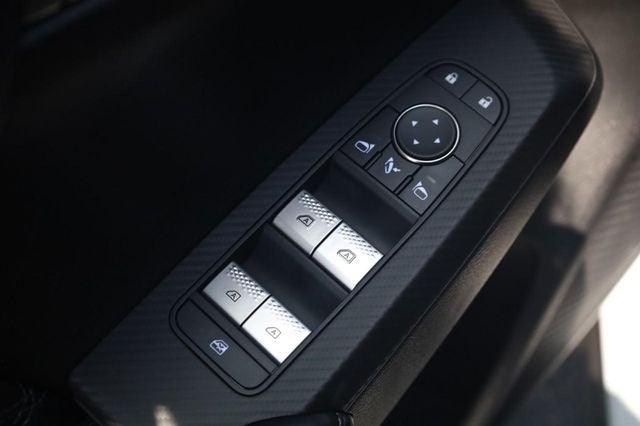 2026 Nissan Rogue Plug-In Hybrid Platinum