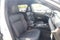 2026 Nissan Rogue Plug-In Hybrid Platinum