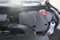 2026 Nissan Rogue Plug-In Hybrid Platinum