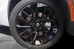 2026 Nissan Rogue Plug-In Hybrid Platinum